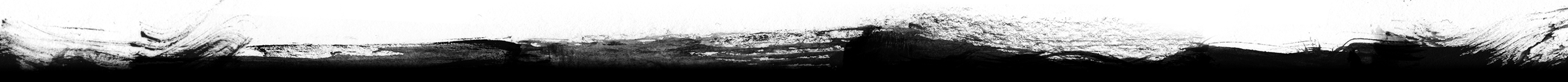 Agentur dreipunkt - Full-Service Werbeagentur Leipzig | Section Bottom White