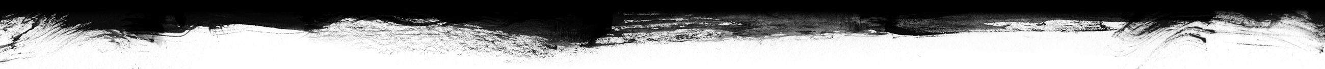 Agentur dreipunkt - Full-Service Werbeagentur Leipzig