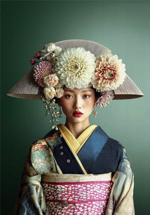 Team | Agentur dreipunkt - Full-Service Werbeagentur Leipzig