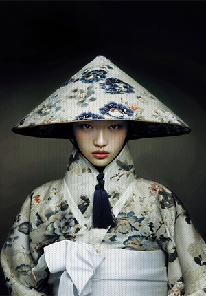 Team | Agentur dreipunkt - Full-Service Werbeagentur Leipzig