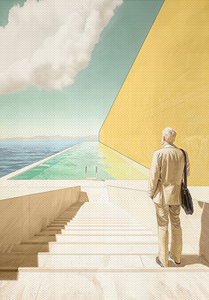 Team | Agentur dreipunkt - Full-Service Werbeagentur Leipzig