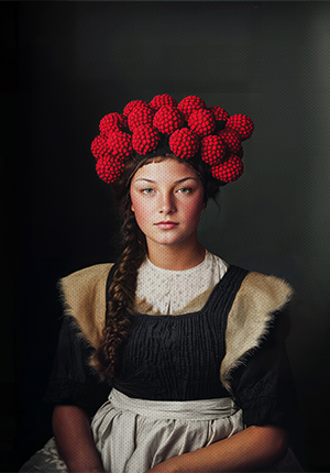 Team | Agentur dreipunkt - Full-Service Werbeagentur Leipzig