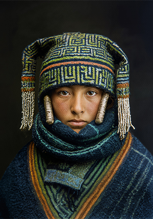 Team | Agentur dreipunkt - Full-Service Werbeagentur Leipzig