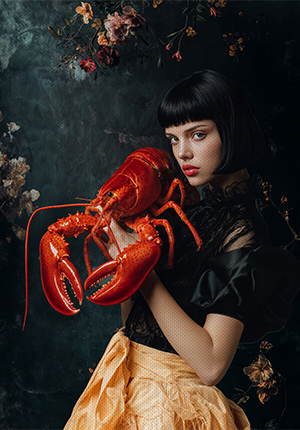 Team | Agentur dreipunkt - Full-Service Werbeagentur Leipzig