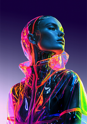 Team | Agentur dreipunkt - Full-Service Werbeagentur Leipzig