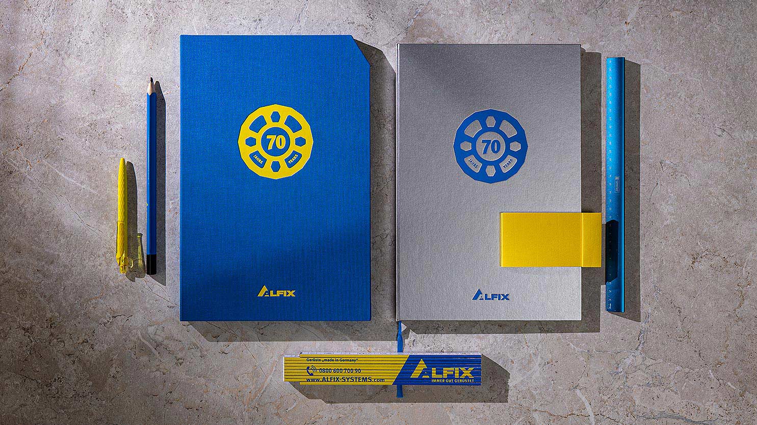 Team | Agentur dreipunkt - Full-Service Werbeagentur Leipzig