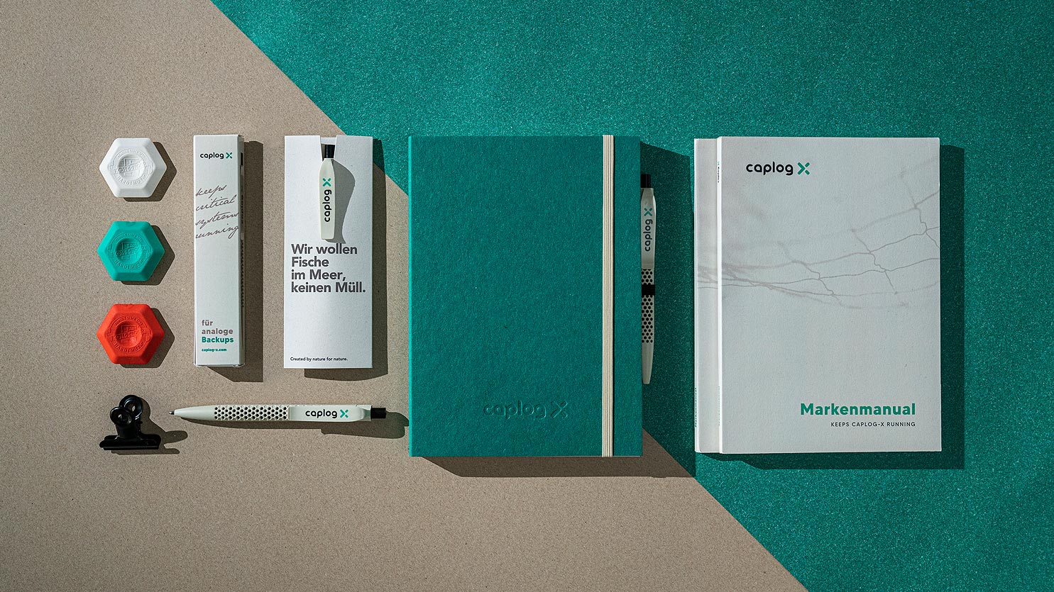 Team | Agentur dreipunkt - Full-Service Werbeagentur Leipzig