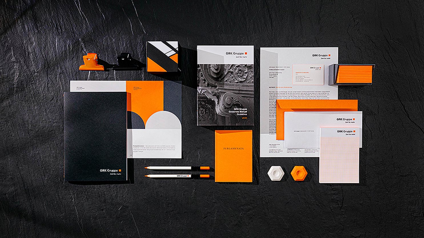 Team | Agentur dreipunkt - Full-Service Werbeagentur Leipzig