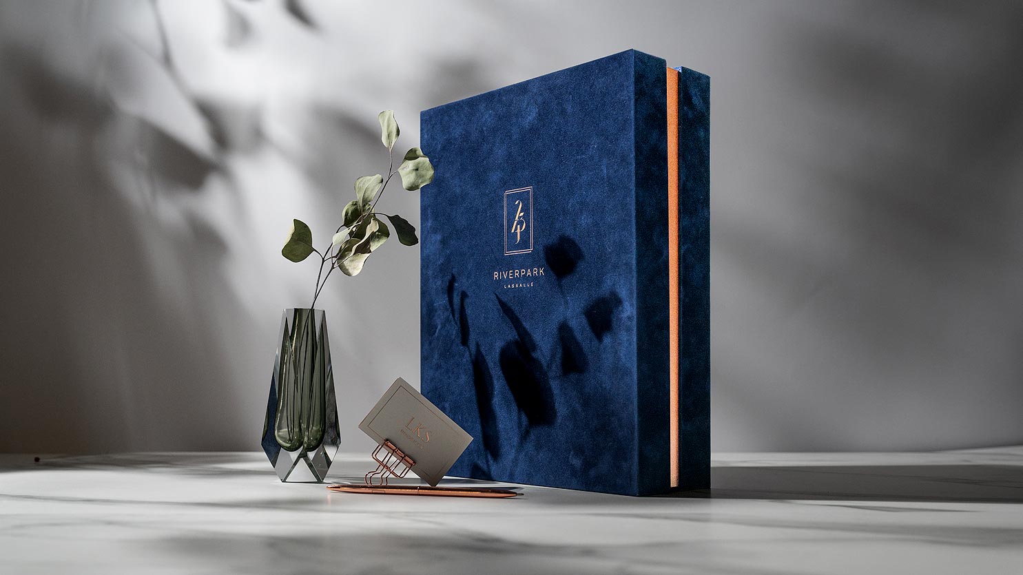 Team | Agentur dreipunkt - Full-Service Werbeagentur Leipzig