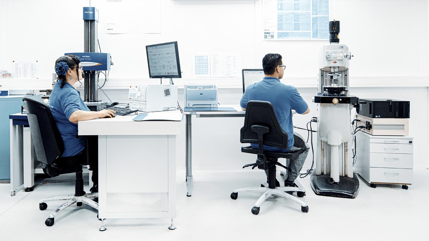 Team | Agentur dreipunkt - Full-Service Werbeagentur Leipzig