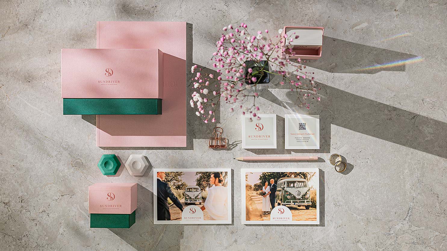 Team | Agentur dreipunkt - Full-Service Werbeagentur Leipzig