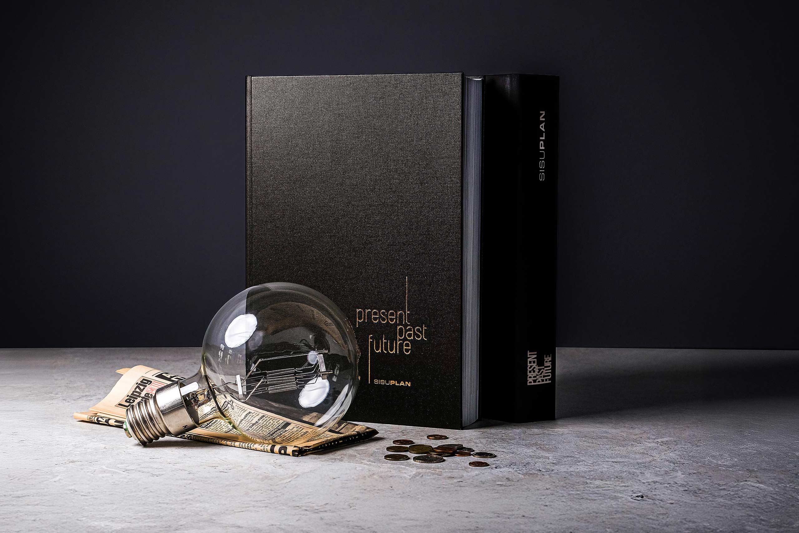 Team | Agentur dreipunkt - Full-Service Werbeagentur Leipzig