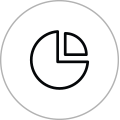 Werbeagentur Leipzig - Icon Analyse Leipzig