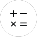 Werbeagentur Leipzig - Icon Implementierung Leipzig