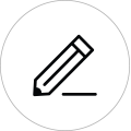 Werbeagentur Leipzig - Icon Illustration Leipzig