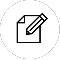 Werbeagentur Leipzig - Icon Konzeption Leipzig
