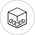 Werbeagentur Leipzig - Icon Messedesign Leipzig