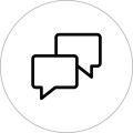 Werbeagentur Leipzig - Icon Planung Leipzig