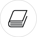 Werbeagentur Leipzig - Icon Produktion Leipzig