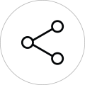 Werbeagentur Leipzig - Icon SEO und SEA Leipzig