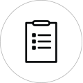 Werbeagentur Leipzig - Icon Text Leipzig