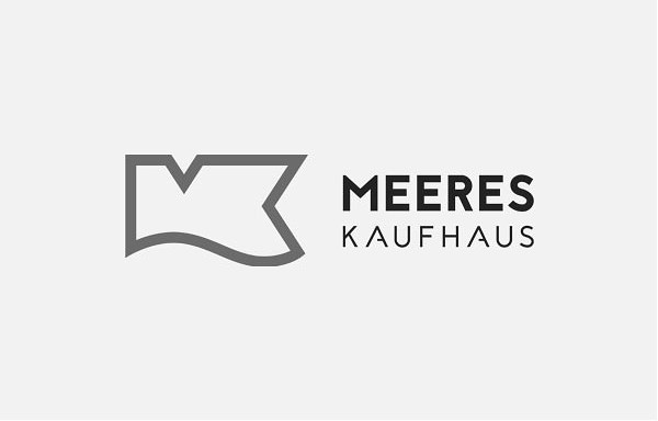 Meereskaufhaus