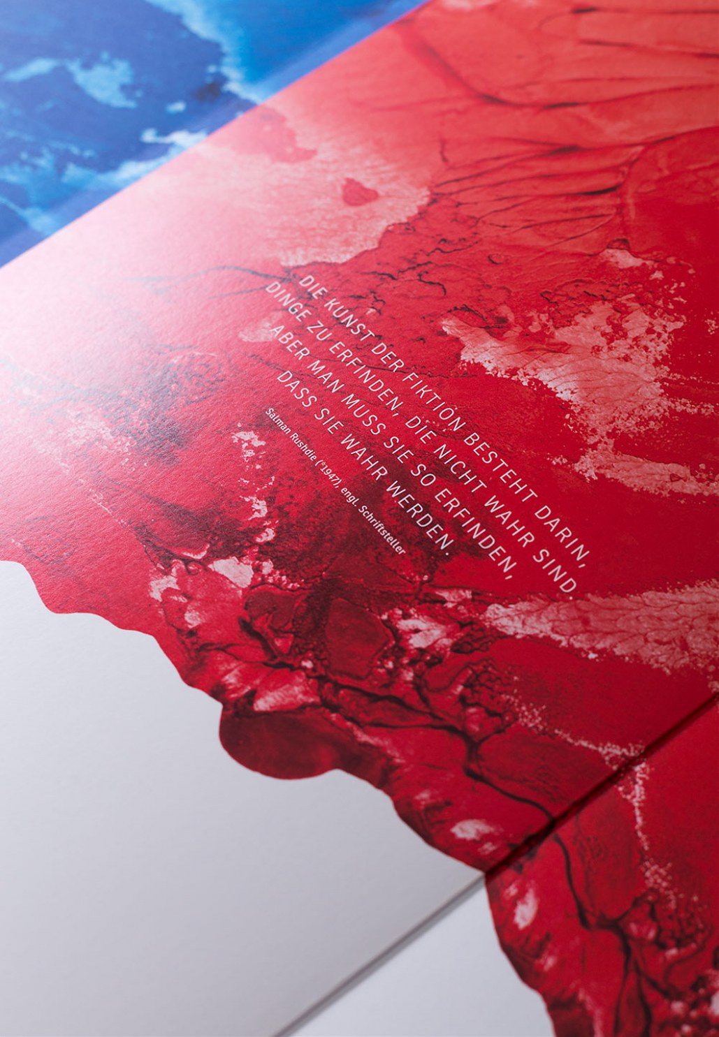 Primaer Immobilien Expose