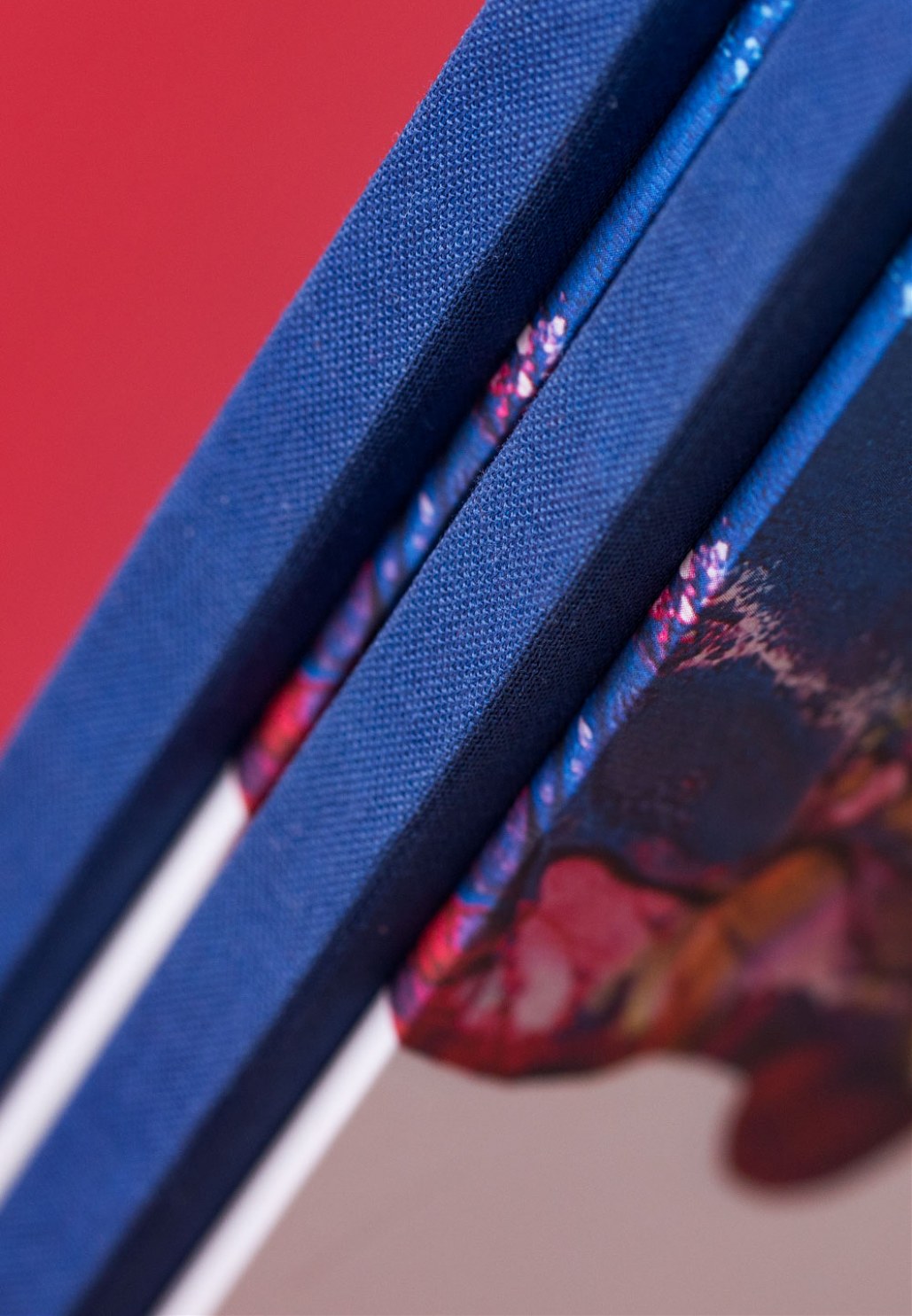 Primaer Immobilien Expose