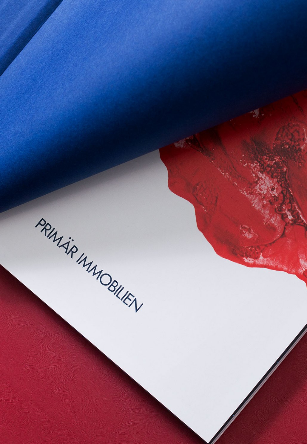 Primaer Immobilien Expose