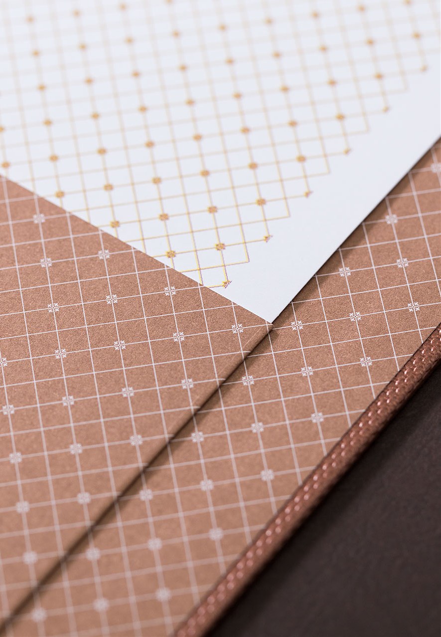 Berlinerstraße 47 - Expose