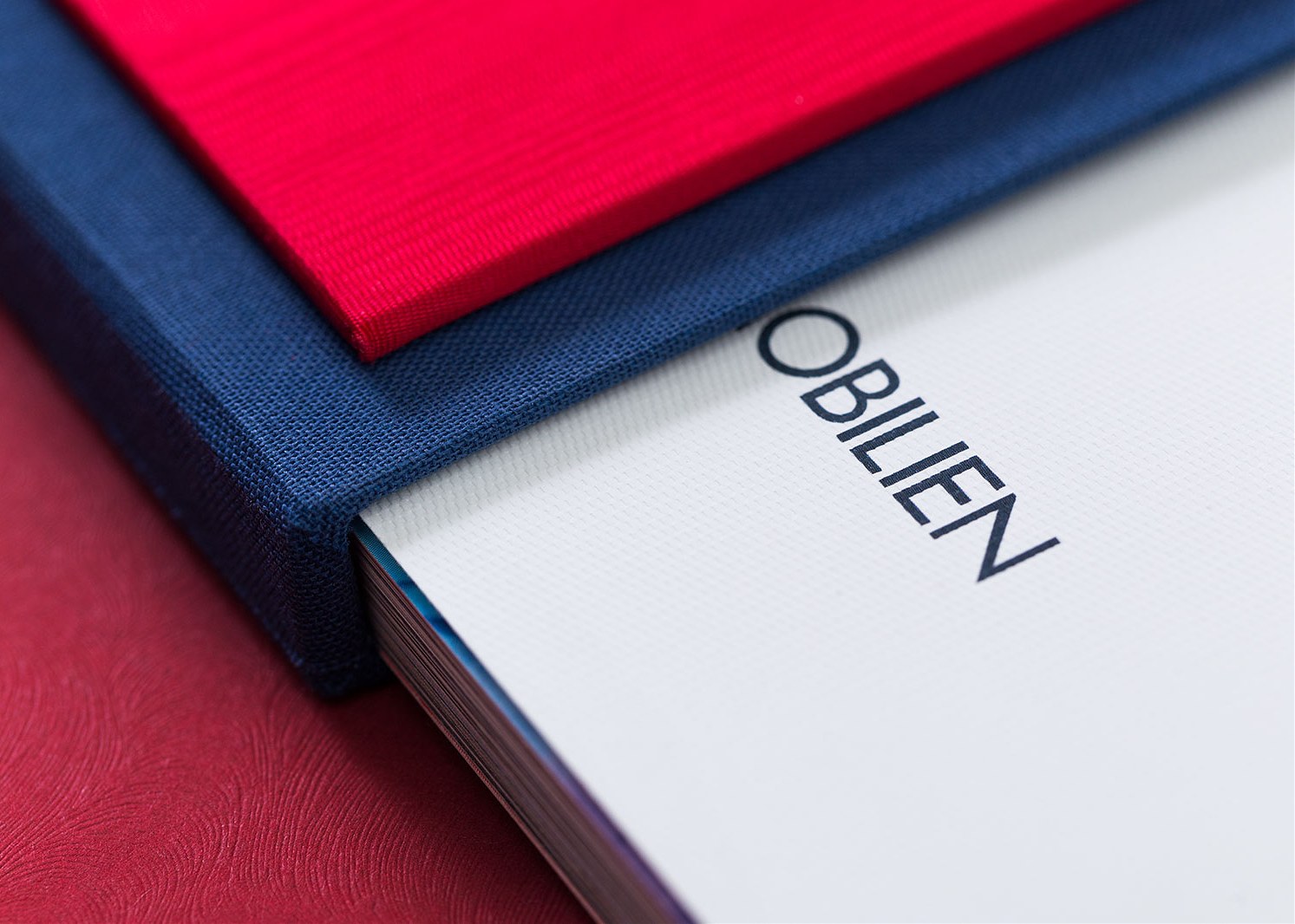 Primaer Immobilien Expose