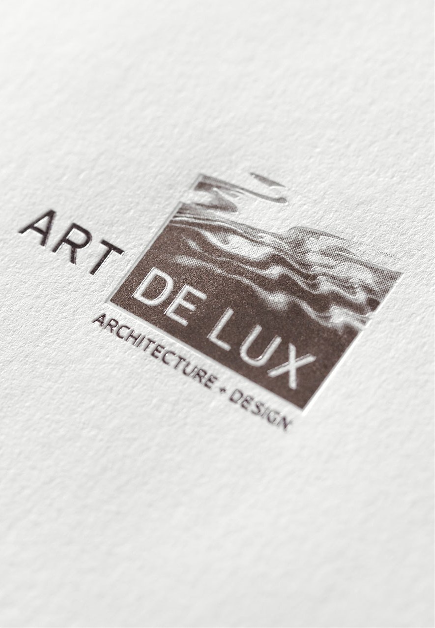 art de lux geschäftsausstattung