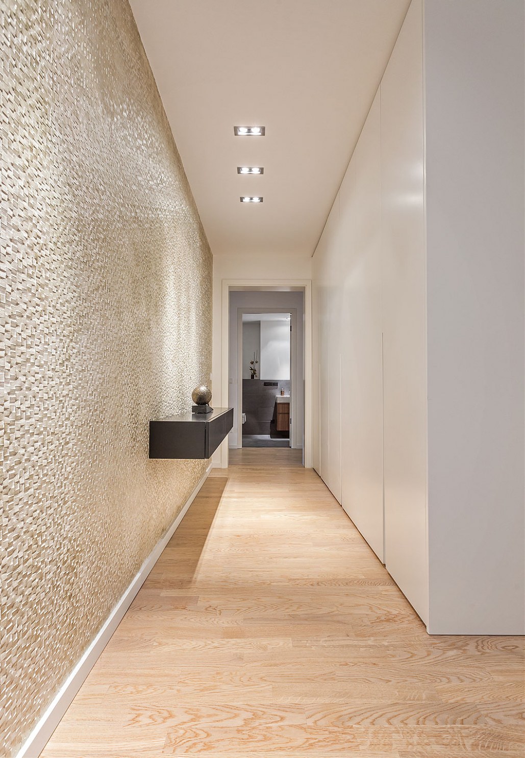 cantianeck berlin wohnungsflur