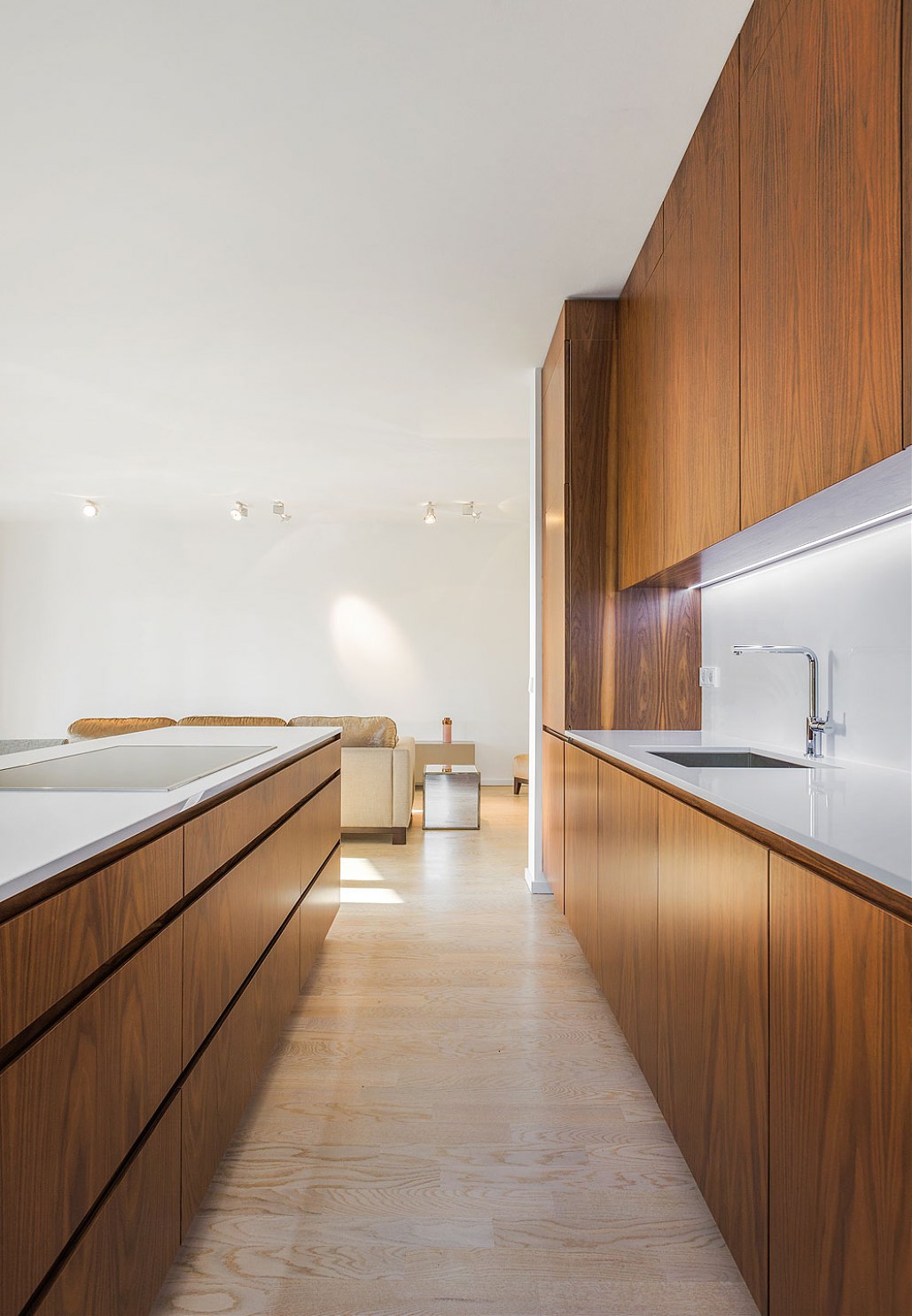 cantianeck berlin kueche