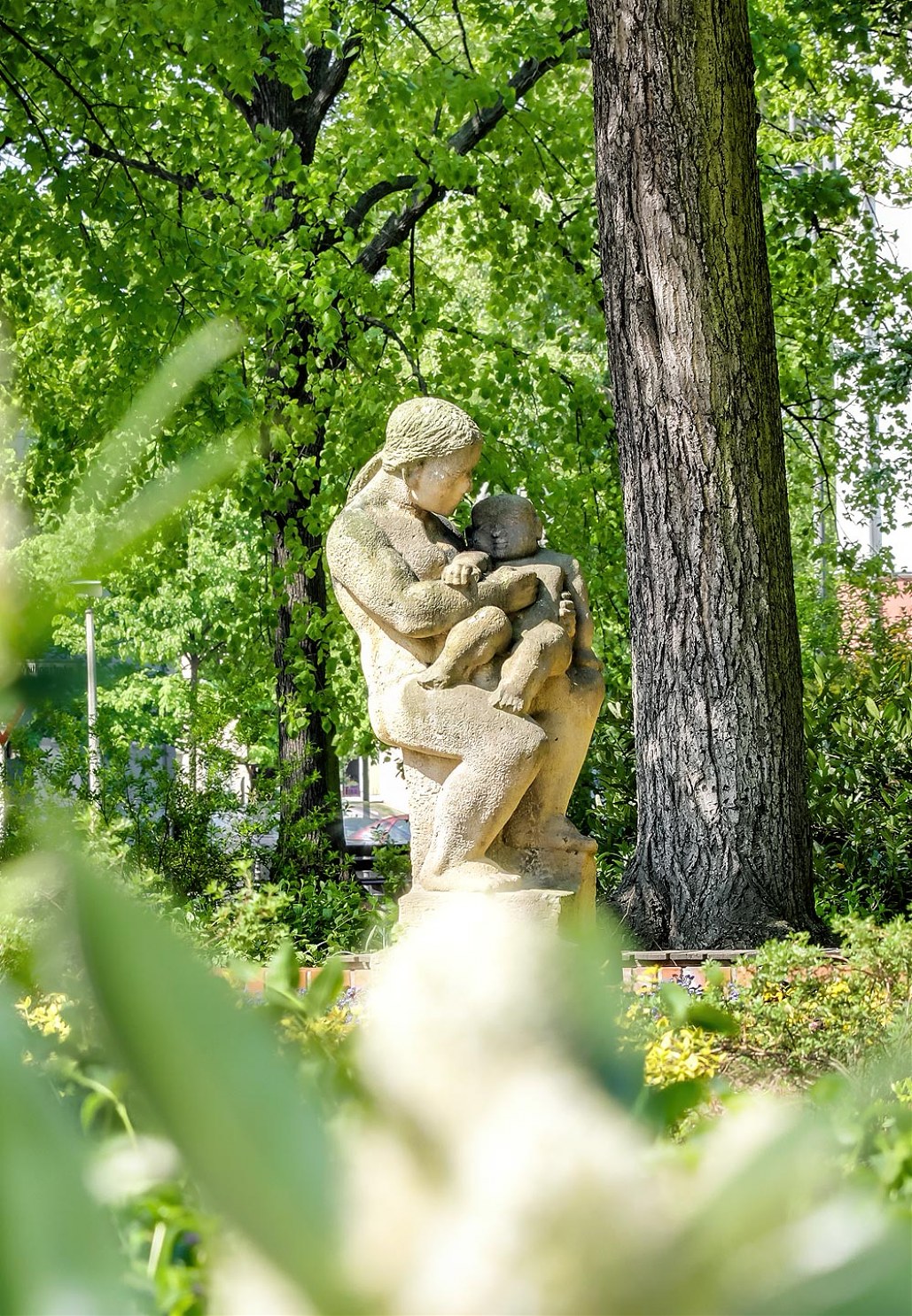 EOS NOX_Fotografie_03