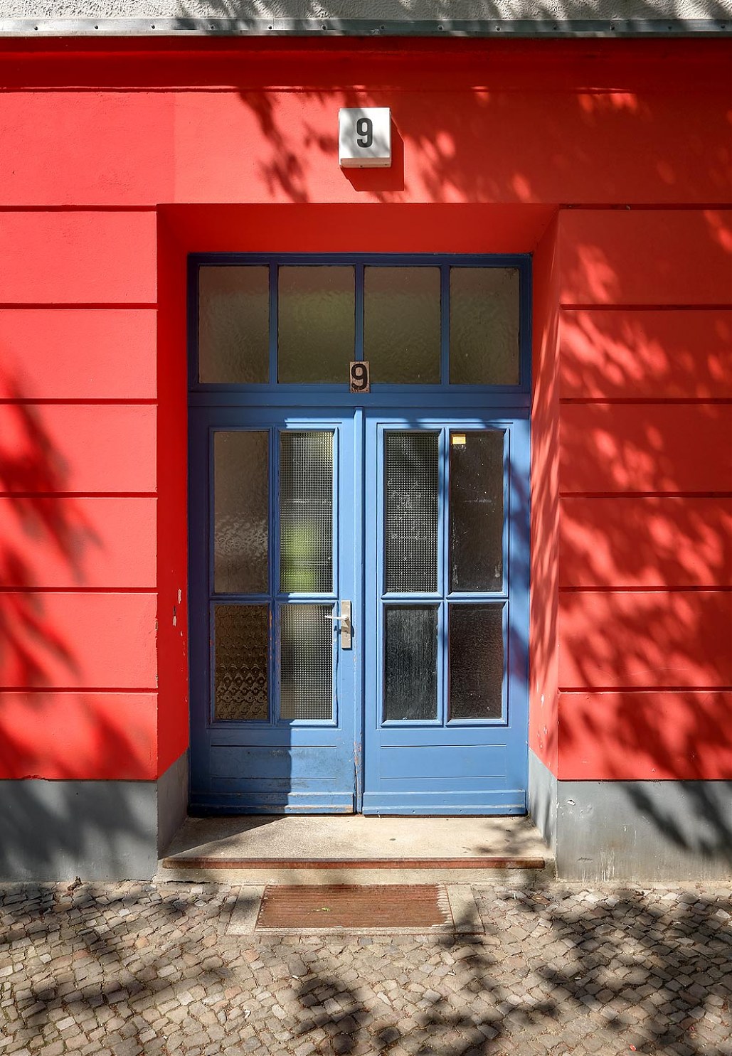 EOS NOX_Fotografie_04