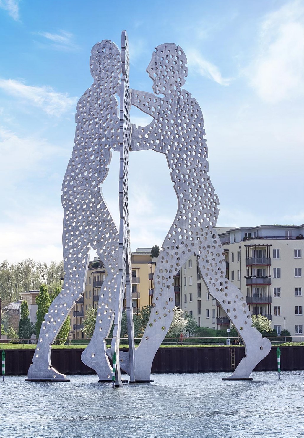 EOS NOX_Fotografie_05