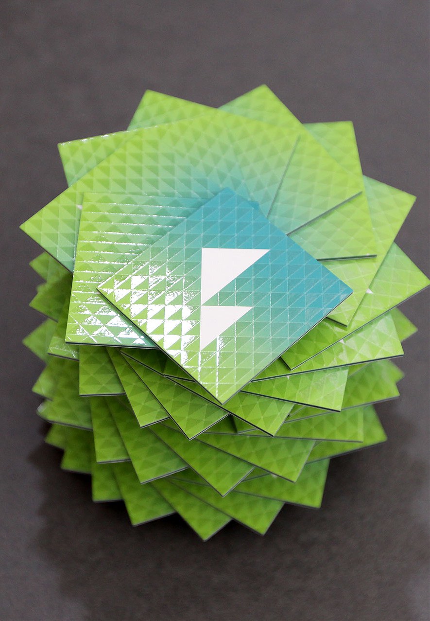 dreipunkt_flow_design_05