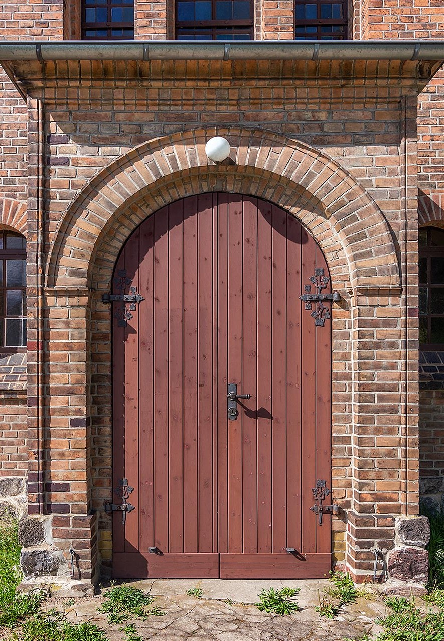 french garden bestand eingangsportal