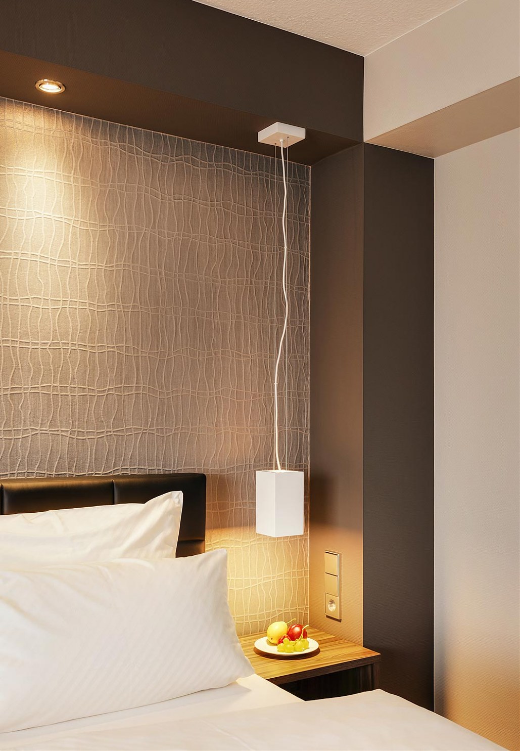 hotel hiemann genießen