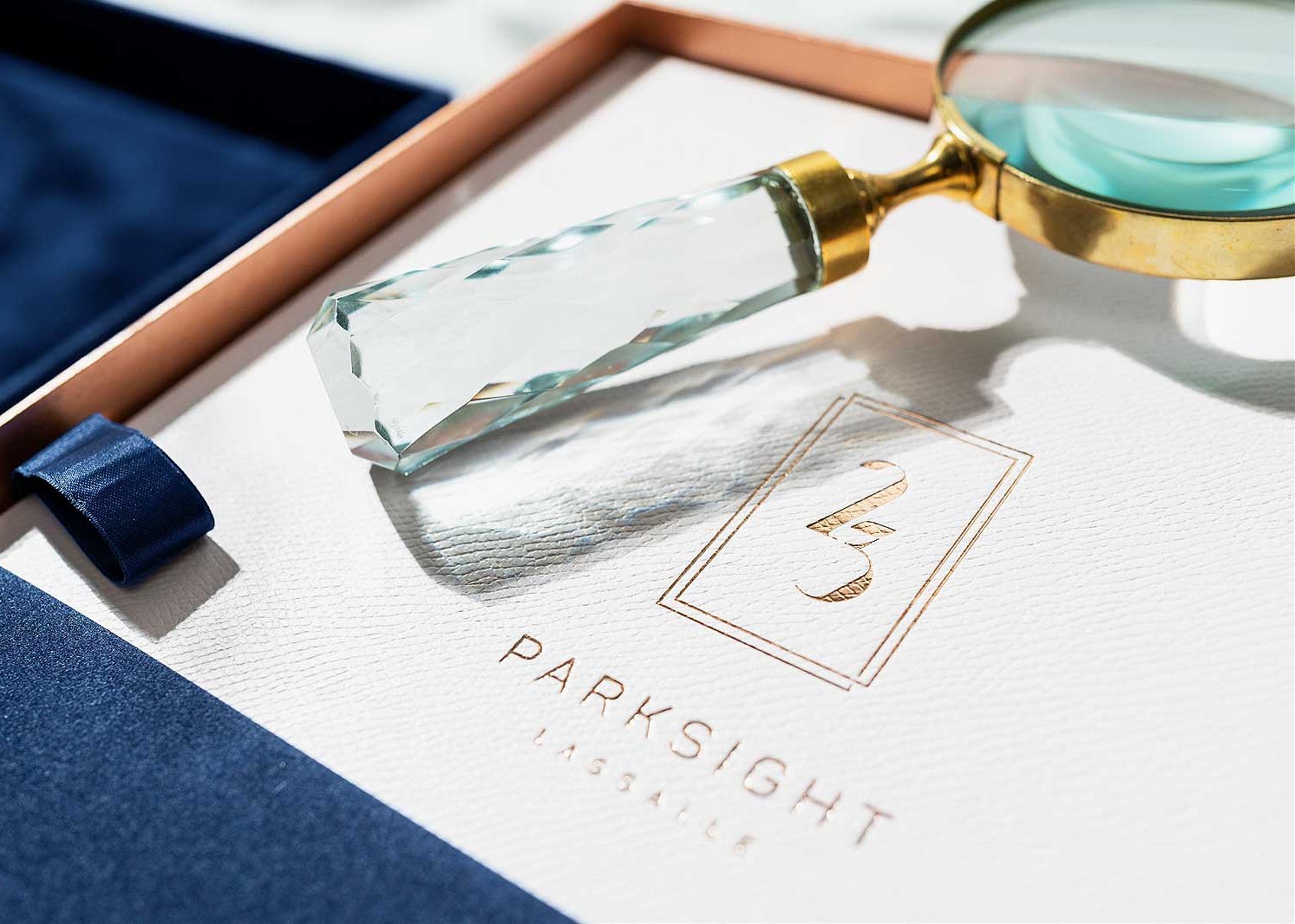 dreipunkt_design_riverpark-lassalle_05