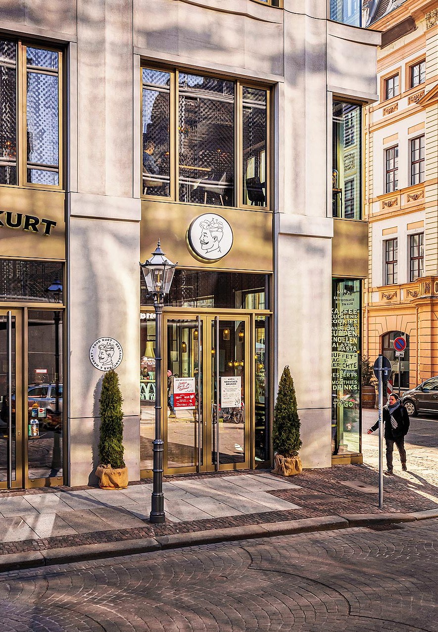 dreipunkt_fotografie_riverpark-lassalle_03