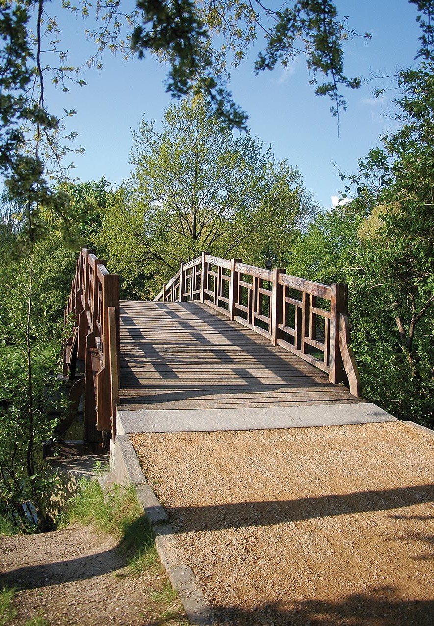 dreipunkt_fotografie_riverpark-lassalle_02