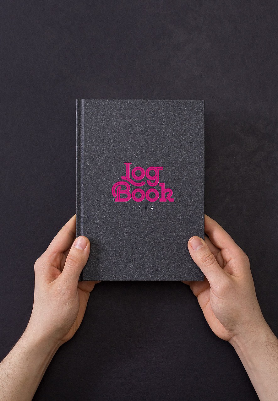 klm architekten katalog