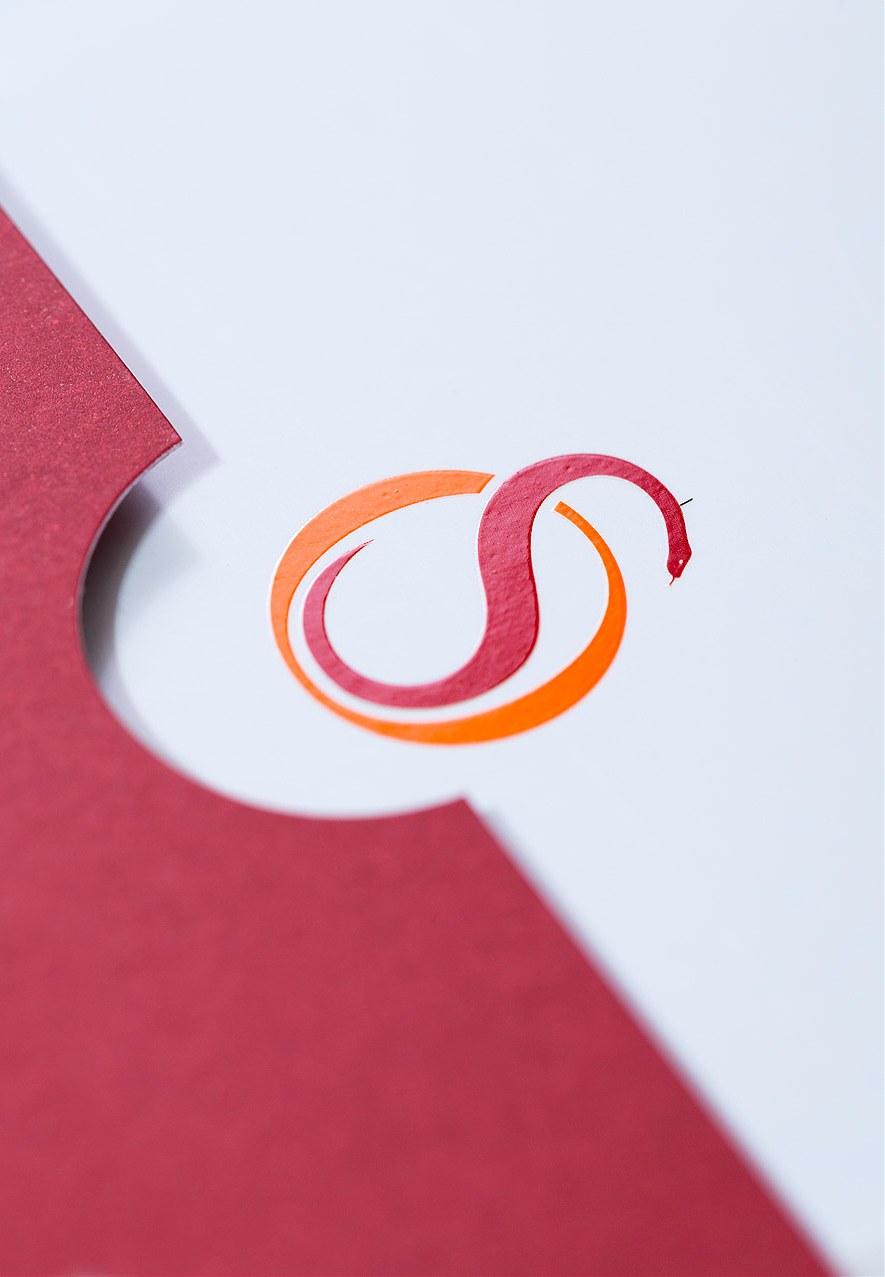 oncosachs pharma visitenkarte halter