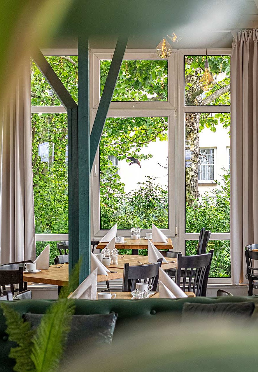 parkhotel diani reservierung