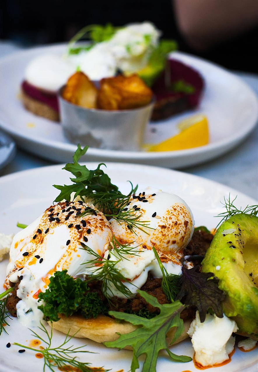 parkhotel diani frühstück