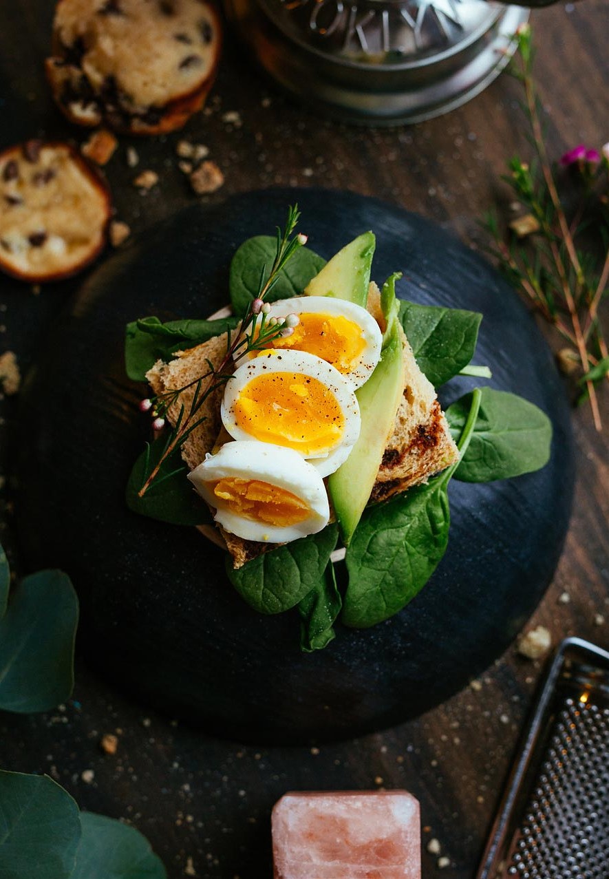 parkhotel diani sandwich