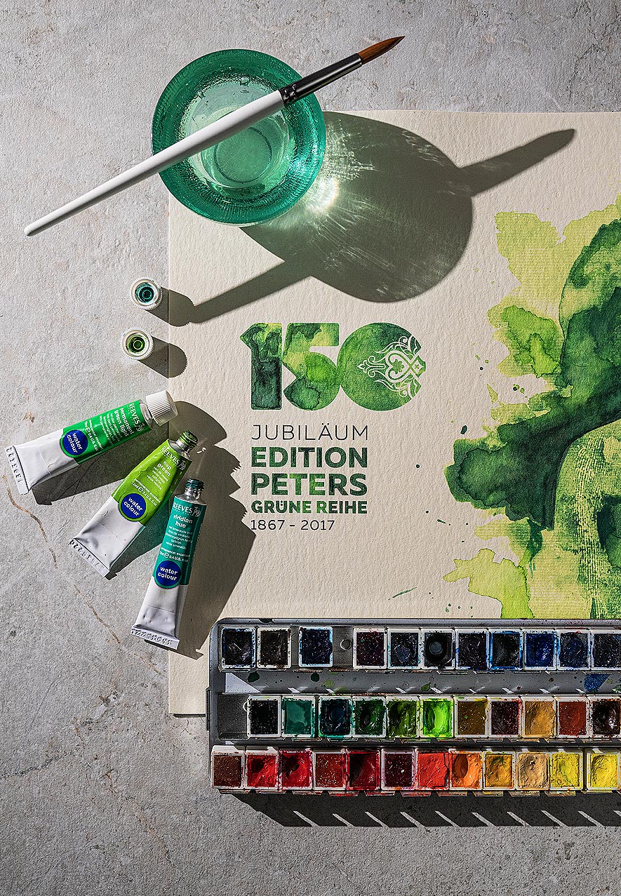 dreipunkt_edition_peters_grüne_reihe_04