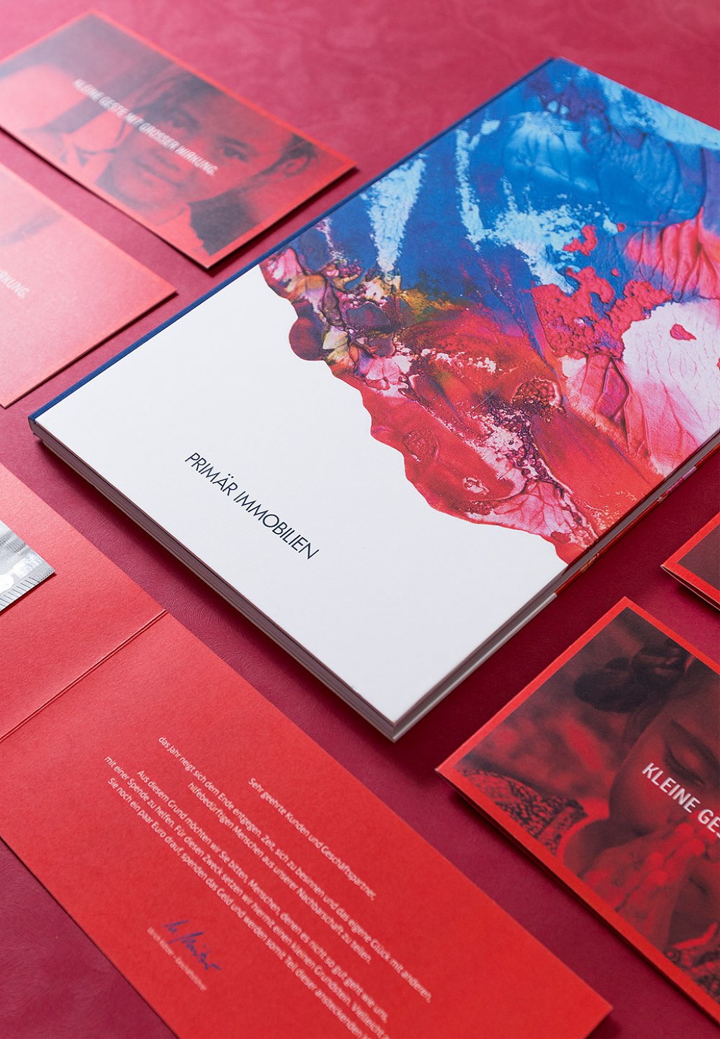 Primaer Immobilien Expose